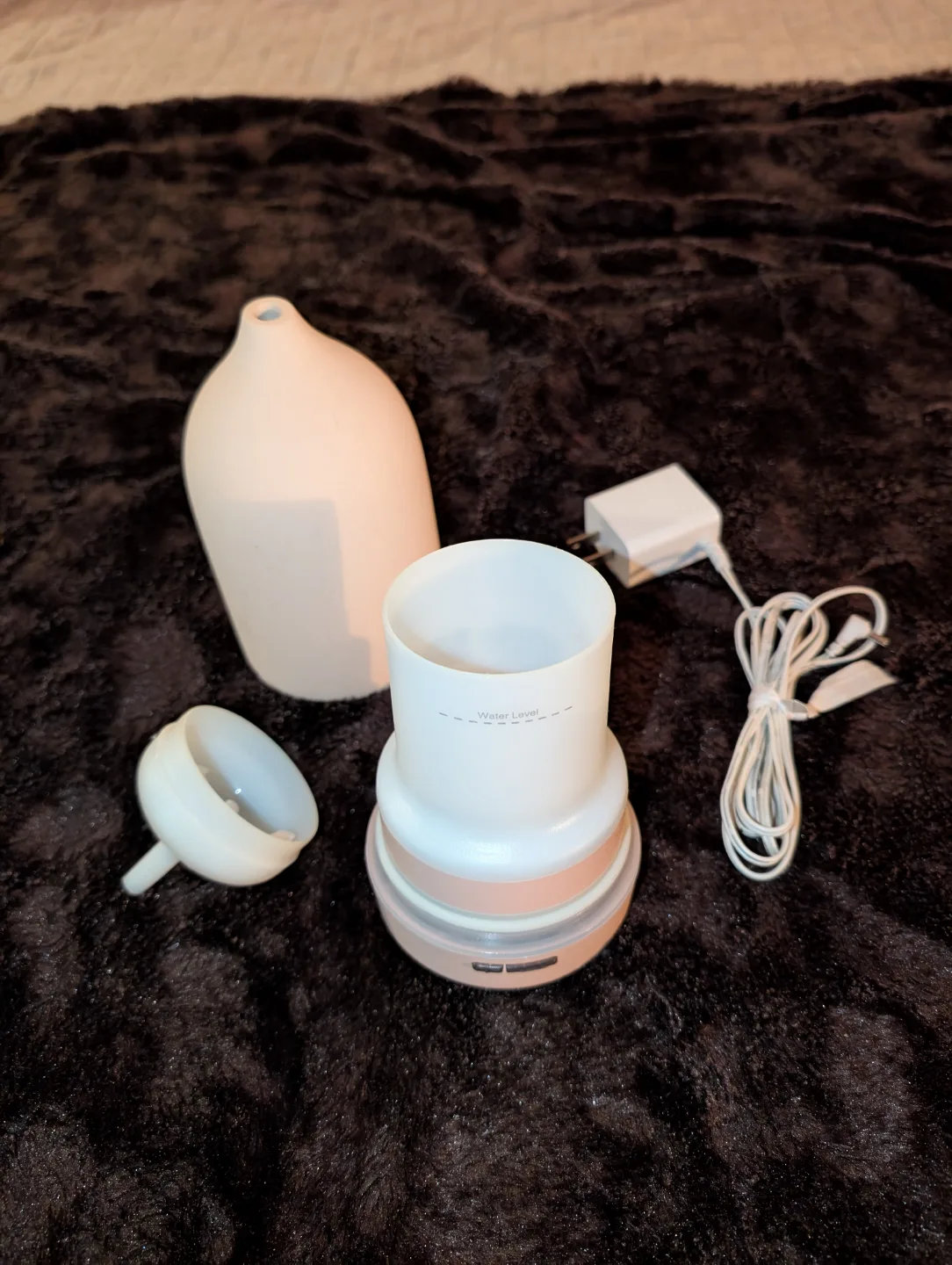 Vitruvi diffuser image indicator(3)