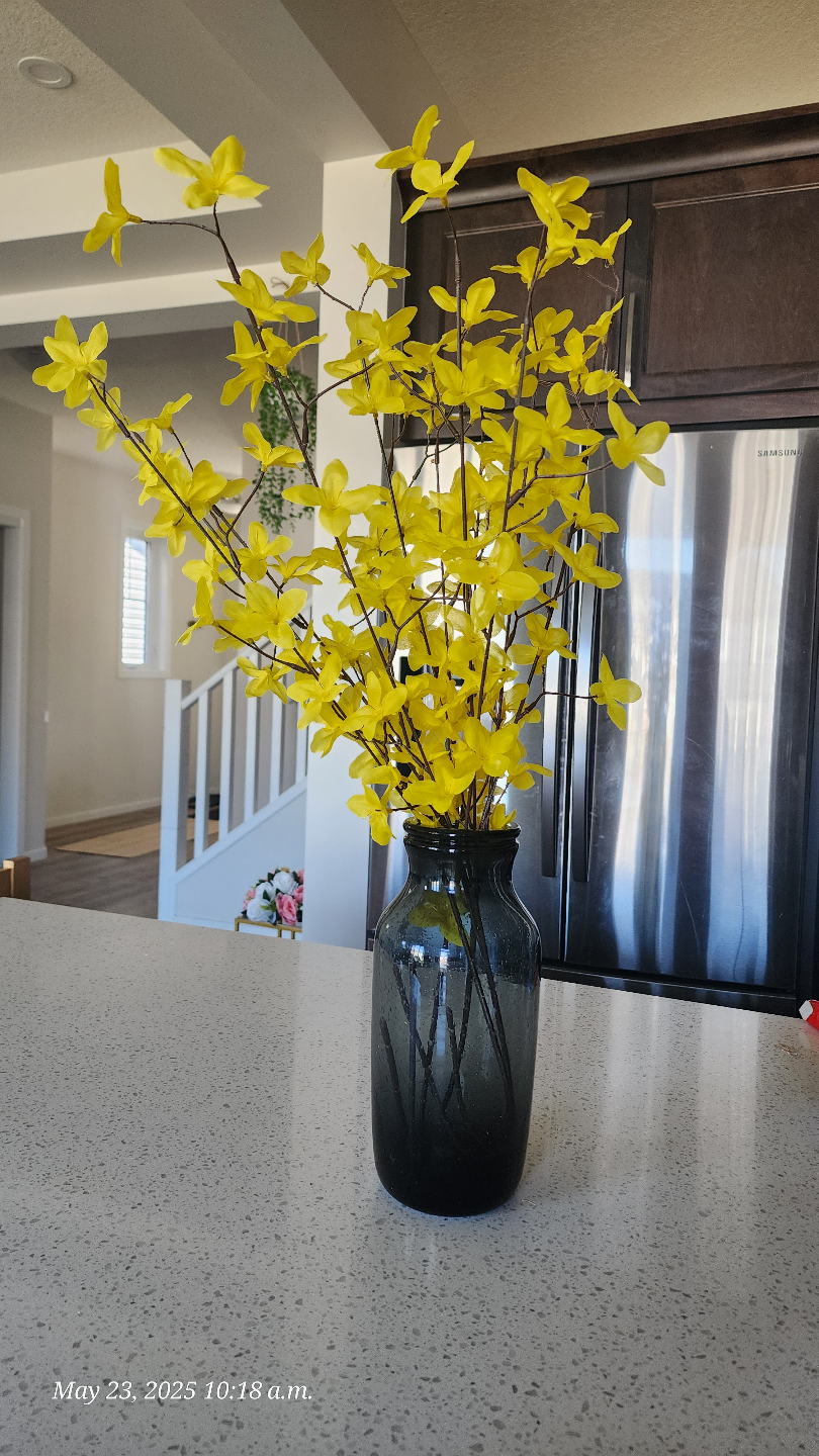 Artificial Flower Arrangements - photo 3