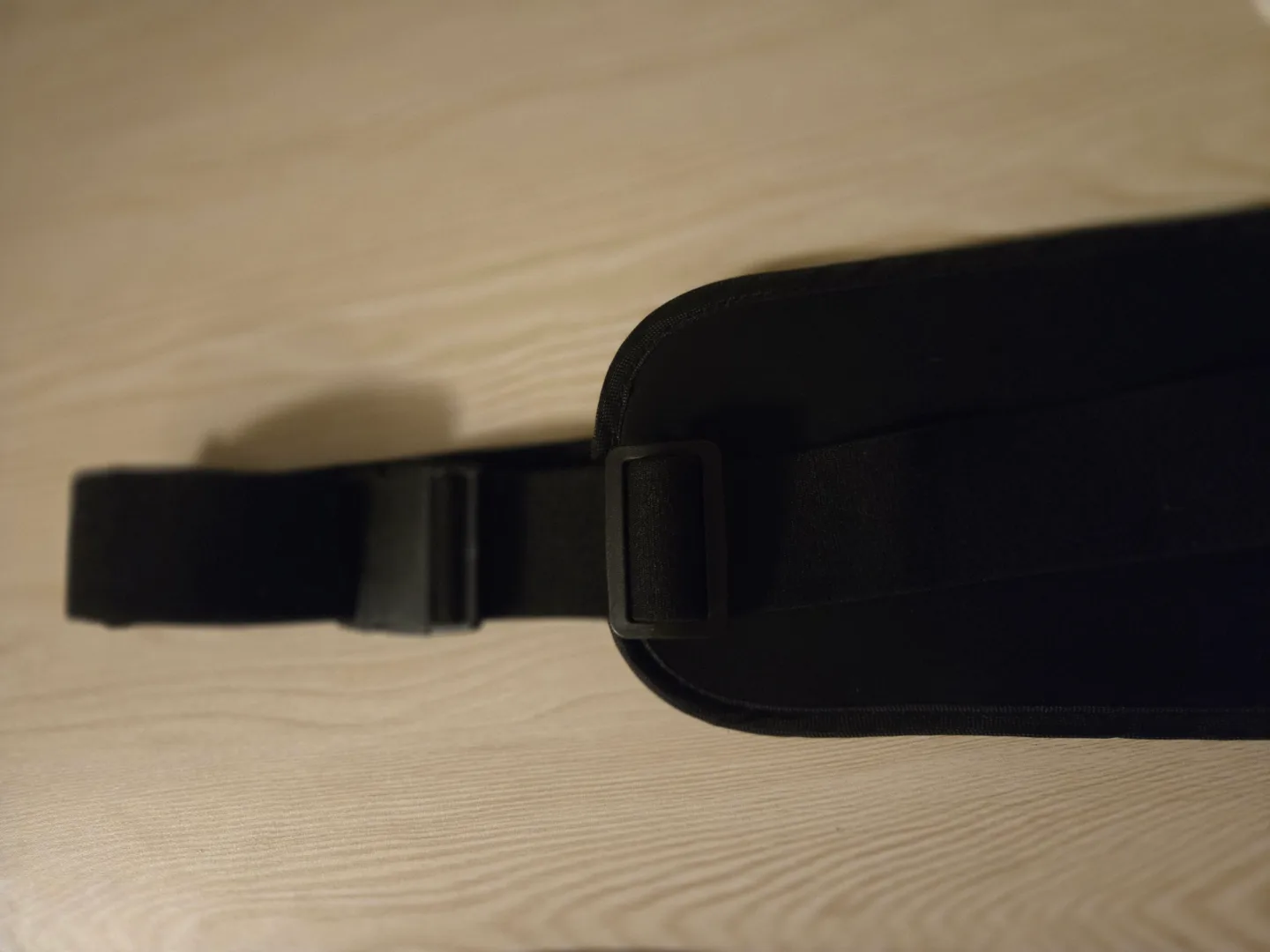 Fila Onward Running Pack - Black image indicator(4)