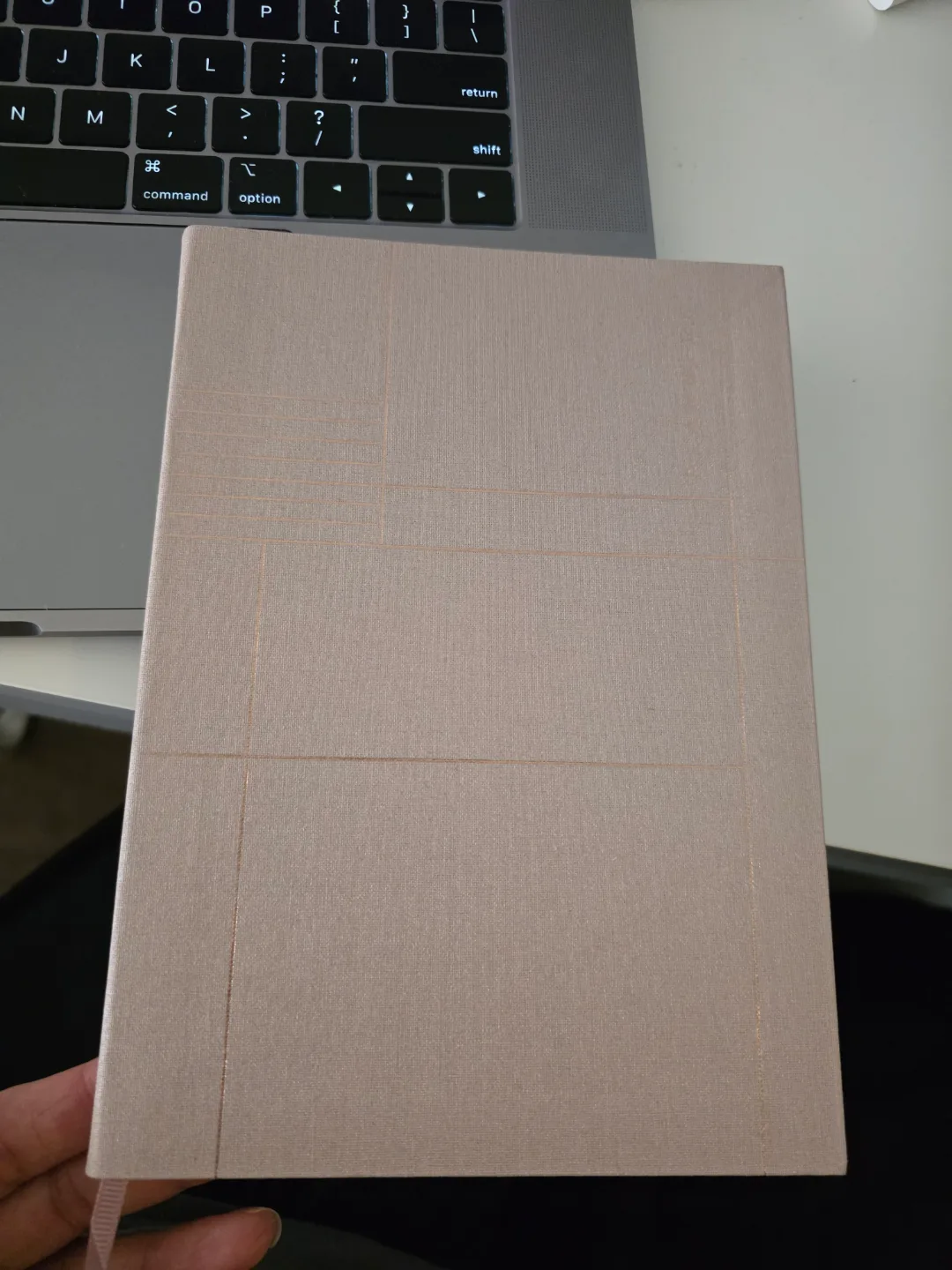 New unused Planner Notebook image indicator(2)