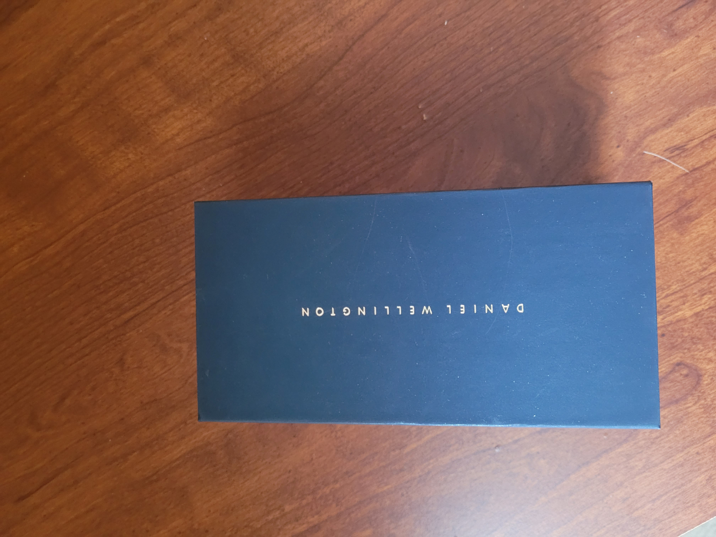 Daniel Wellington Classic Petite Watch - photo 2