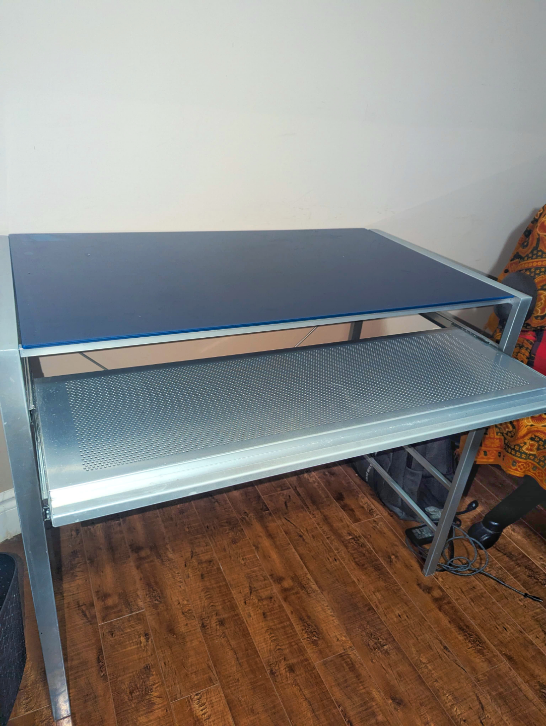Computer Desk - Move out sale!