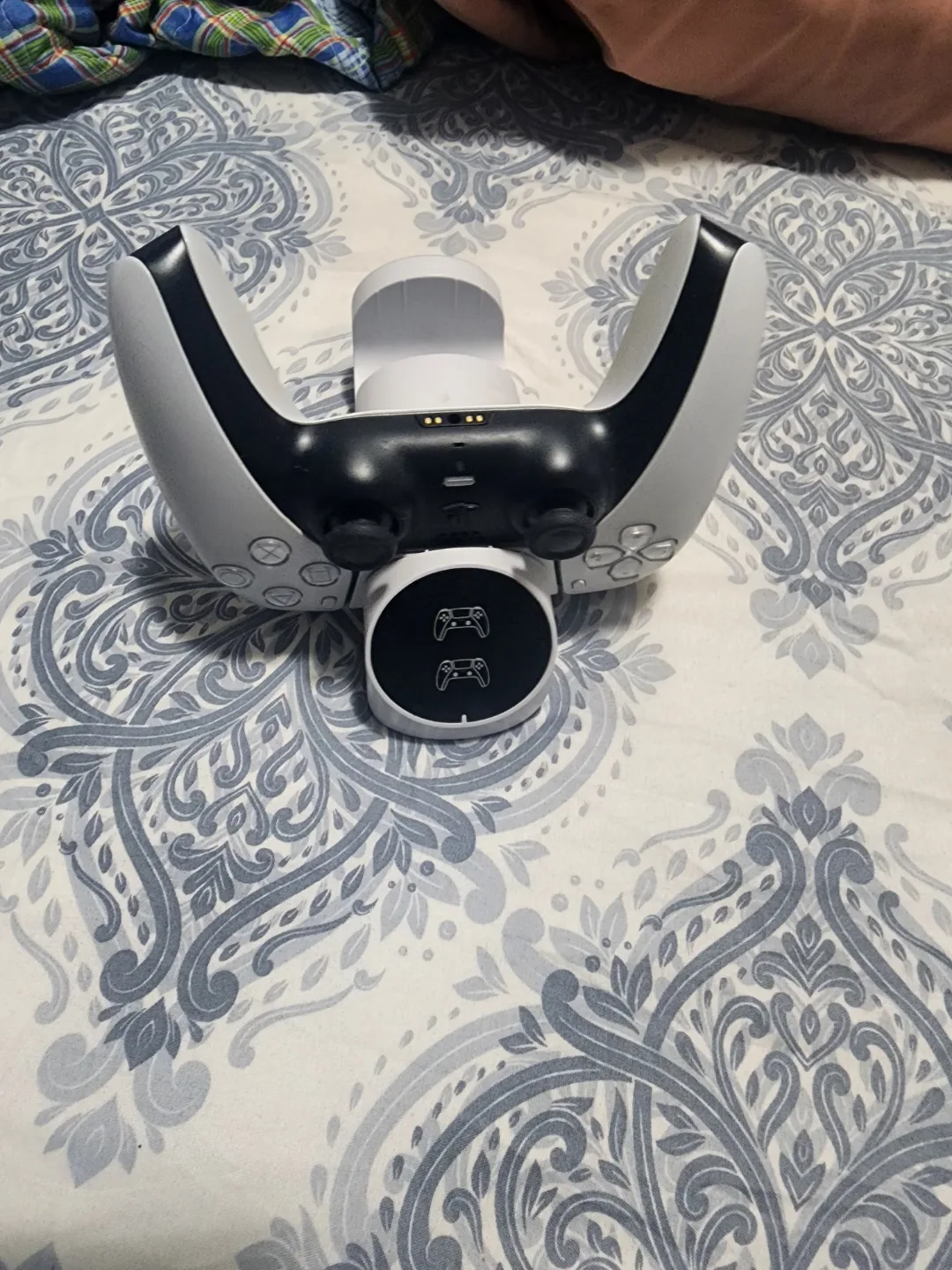 PS5 GAME 9 image indicator(5)