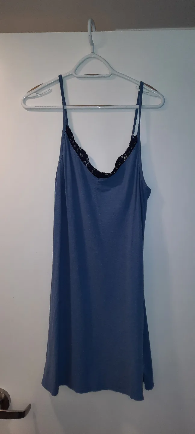 Joe Fresh Nightie thumbnail