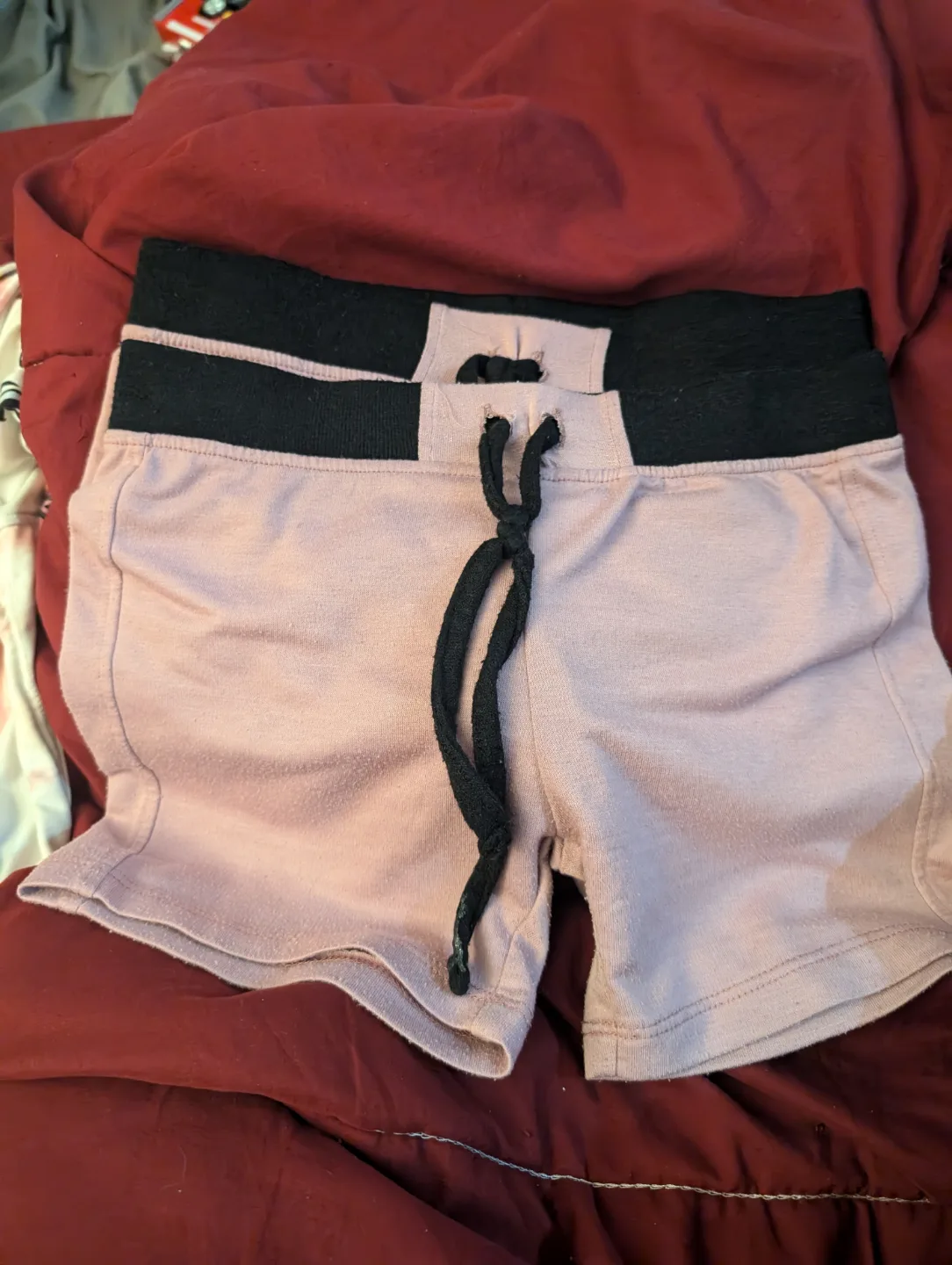 #freecycle size 6-8 Girls' clothing bundle image indicator(2)