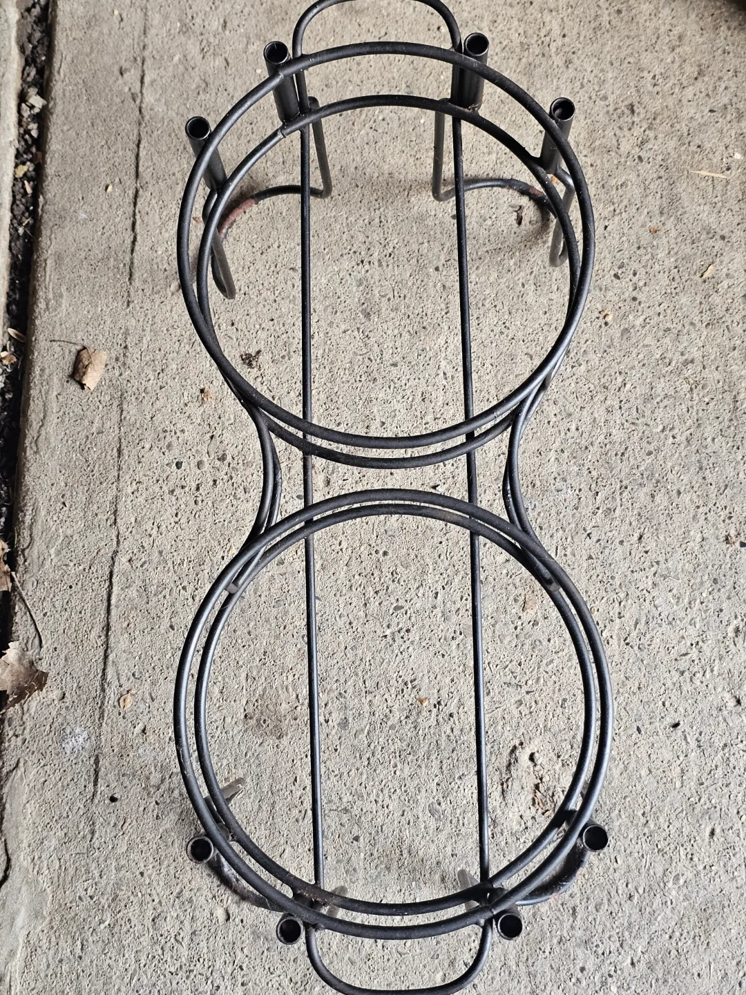 food holder for dogs image indicator(2)