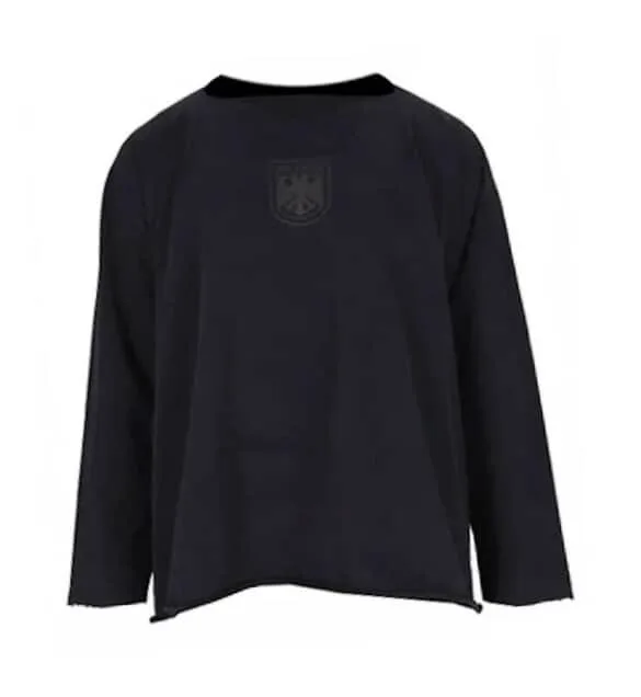 Kanye's VULTURES drop box t shirt thumbnail