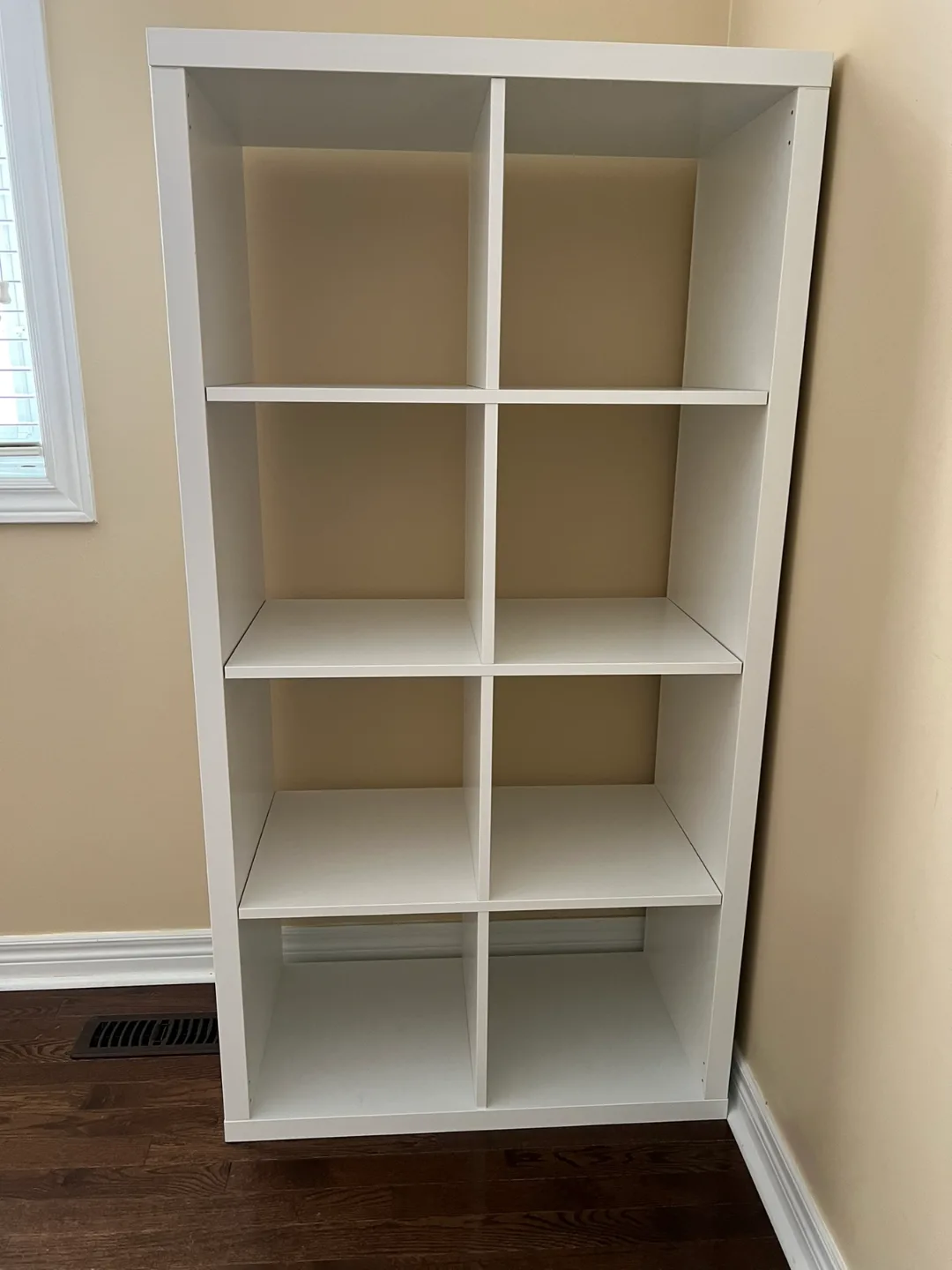 IKEA Shelf thumbnail