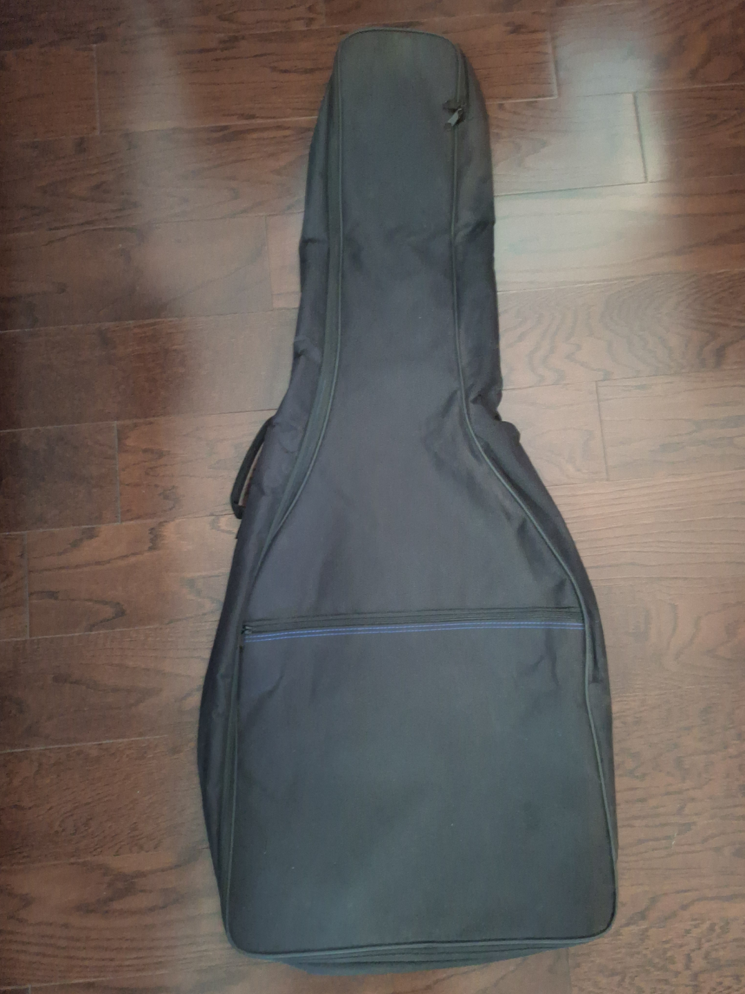 Guitar Bag