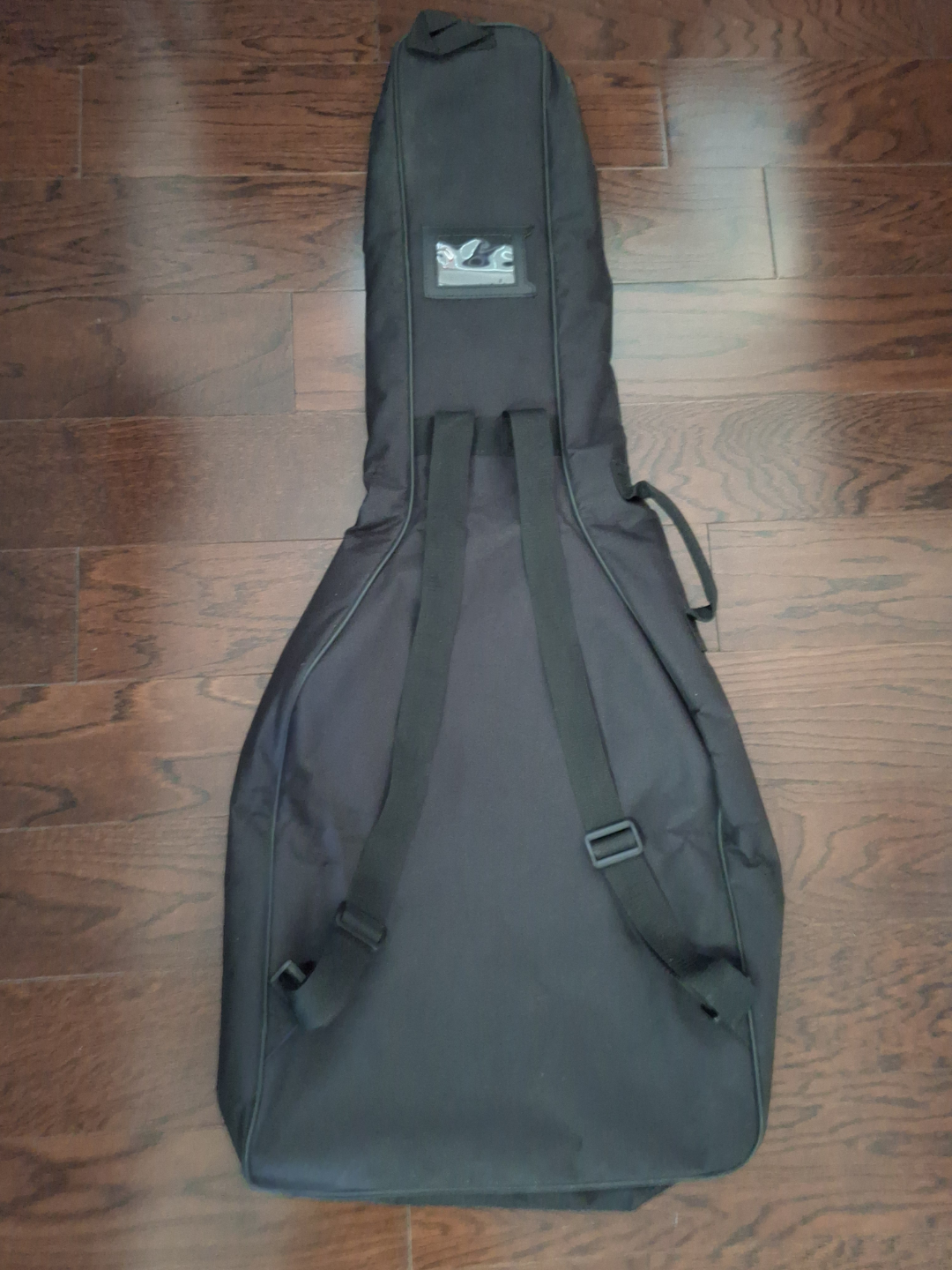 Guitar Bag - photo 2