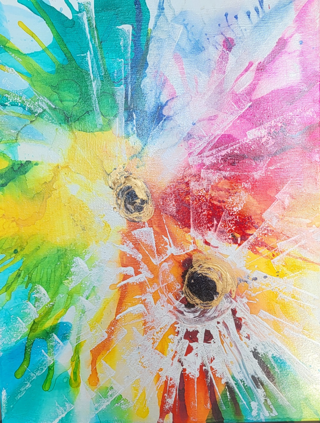BARGAIN ART CLEARANCE SALE - photo 4