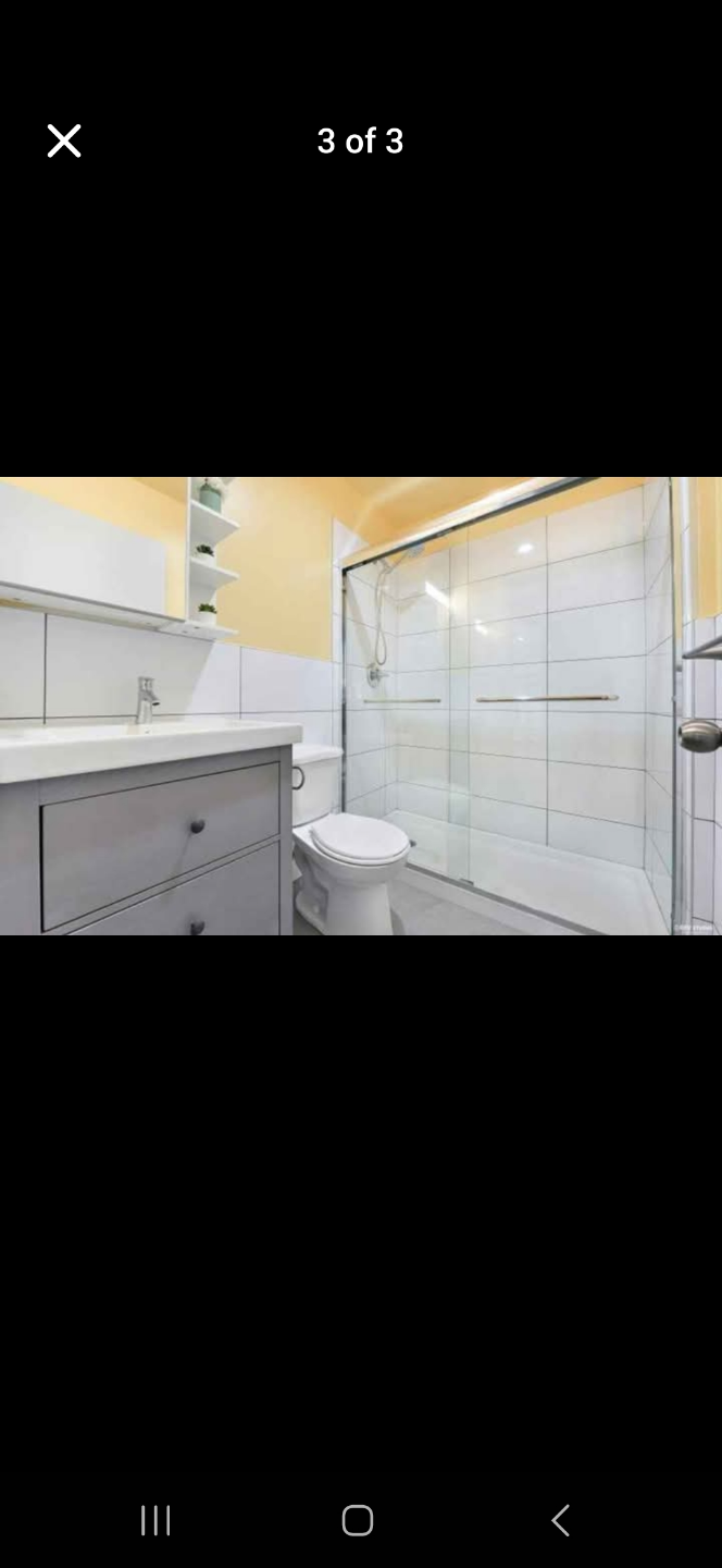 Apartment Rental - Modern & Spacious - photo 4