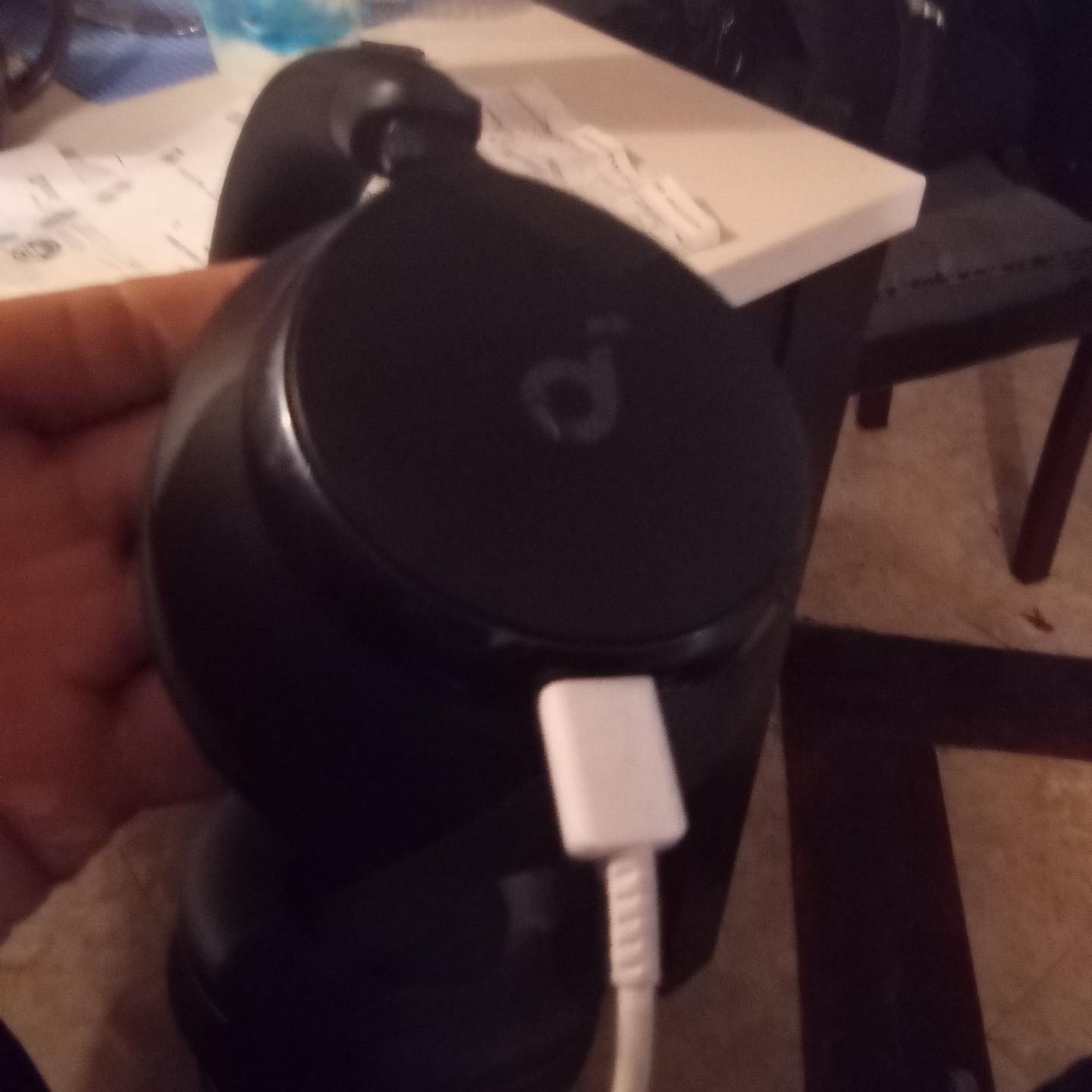 Beats Solo3 Wireless Headphones - photo 4