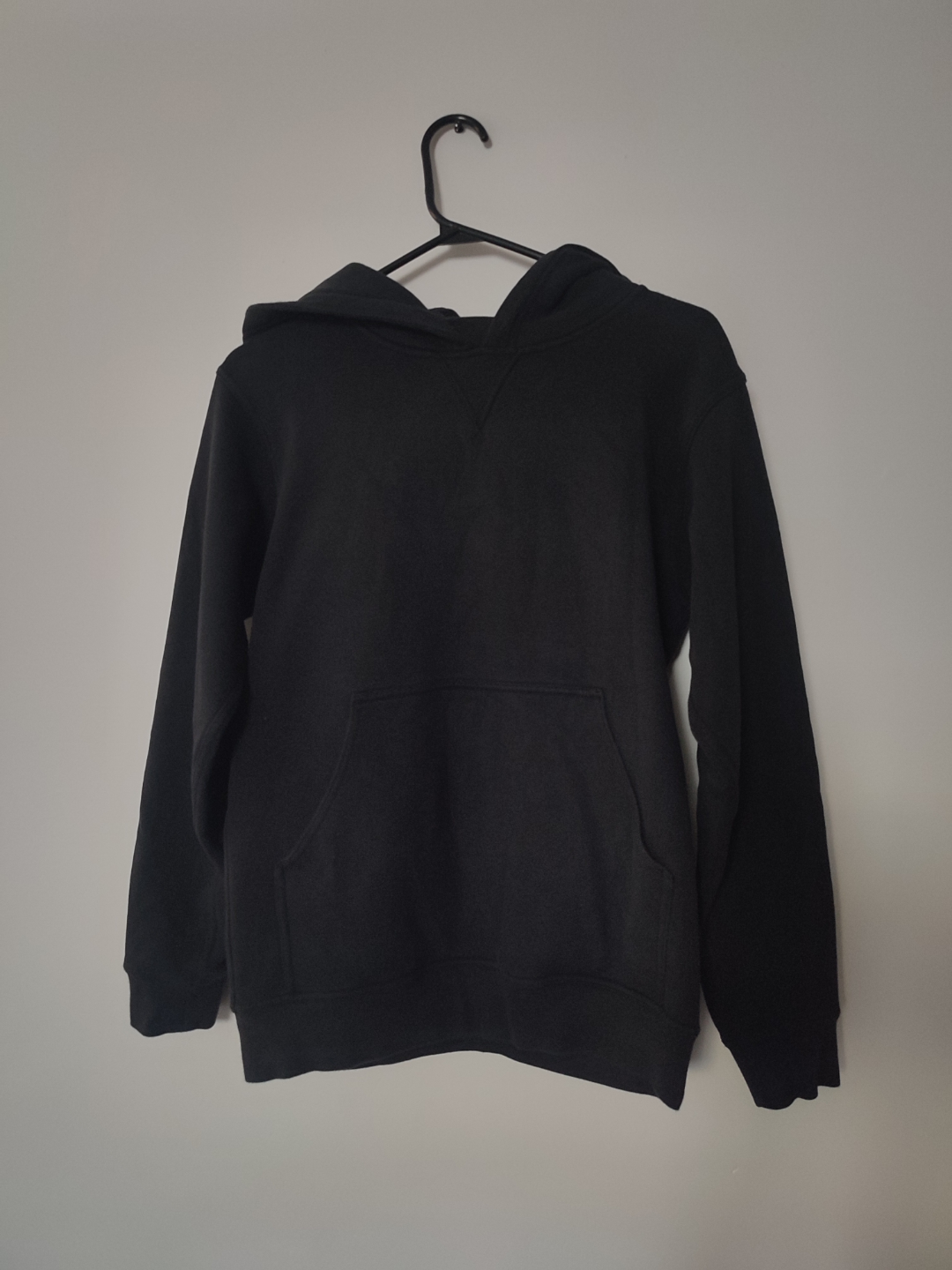 Lululemon Hoddie & 10 Hoddie.
