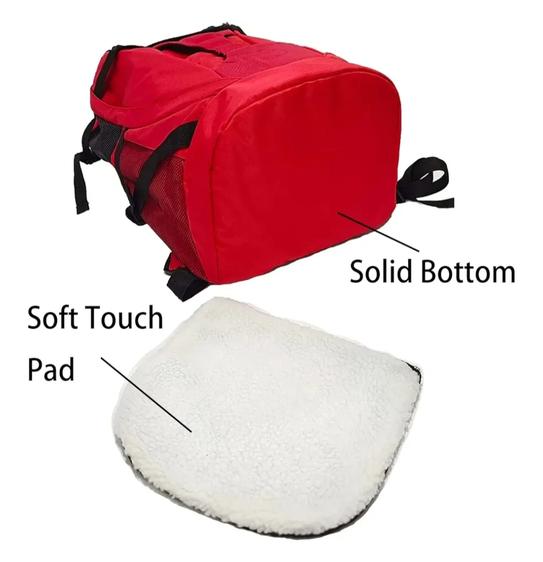 Pet Backpack image indicator(9)