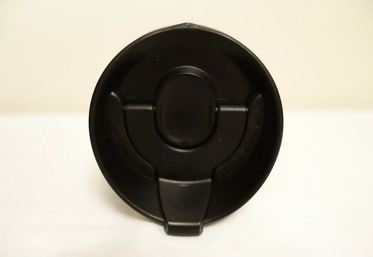 New Bodum 12oz Double Wall Insulated Travel Mug image indicator(6)