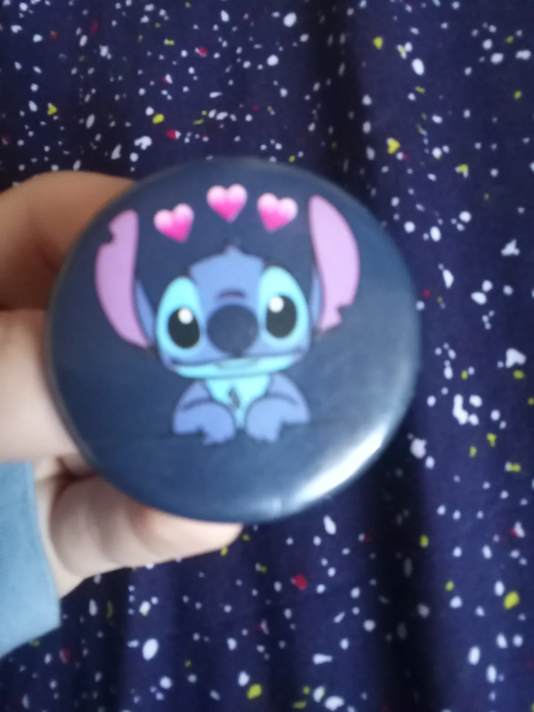 Stitch Button Pin image indicator(2)