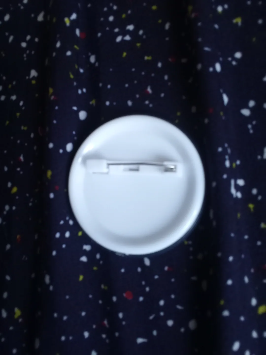 Stitch Button Pin image indicator(3)