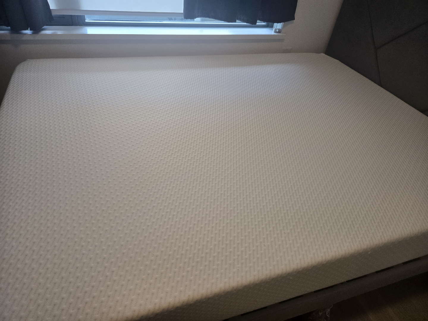 Tuft and Needle Original Queen Mattress