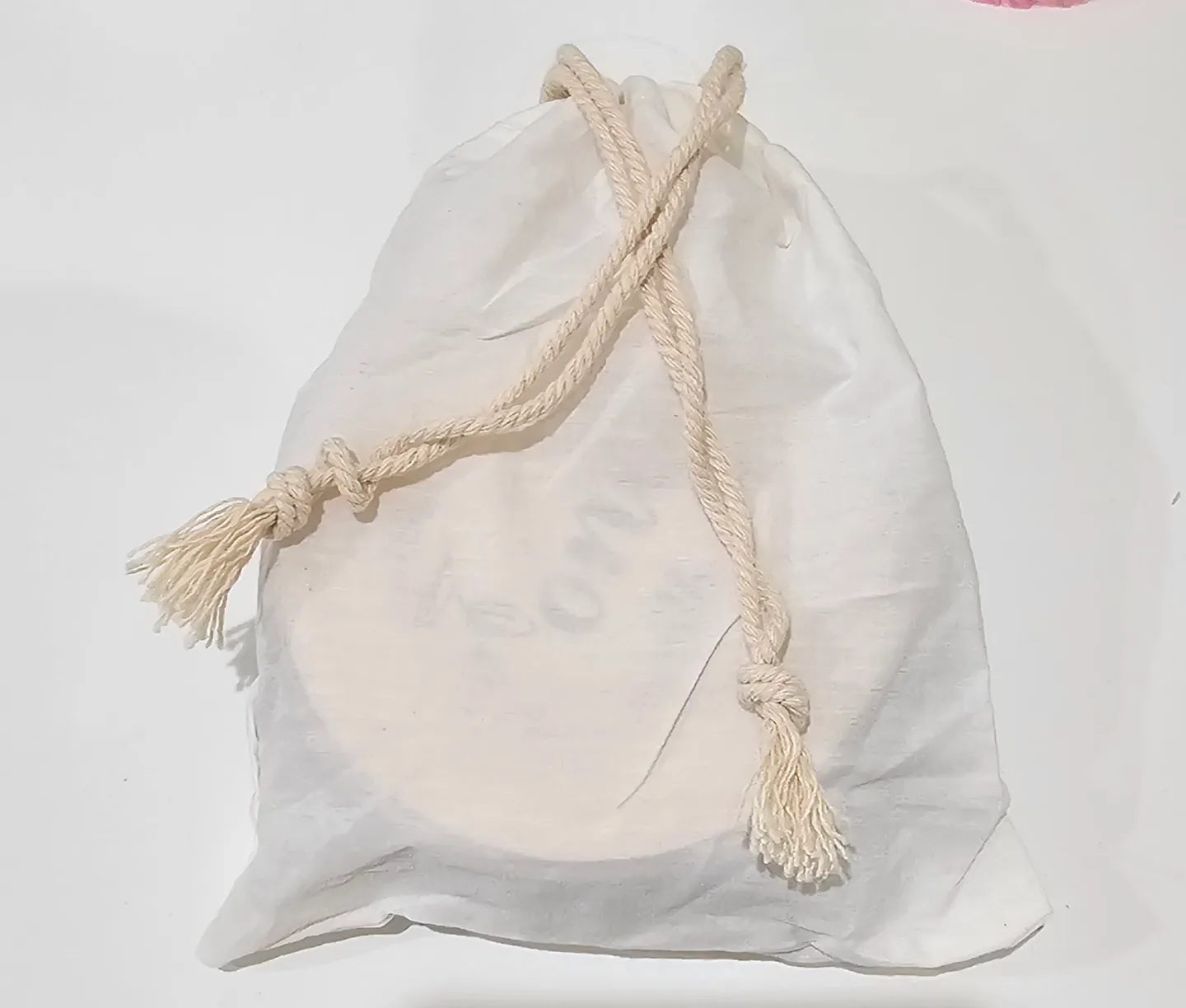 Wooden Milestone Baby Monthly Photo Prop Set image indicator(4)