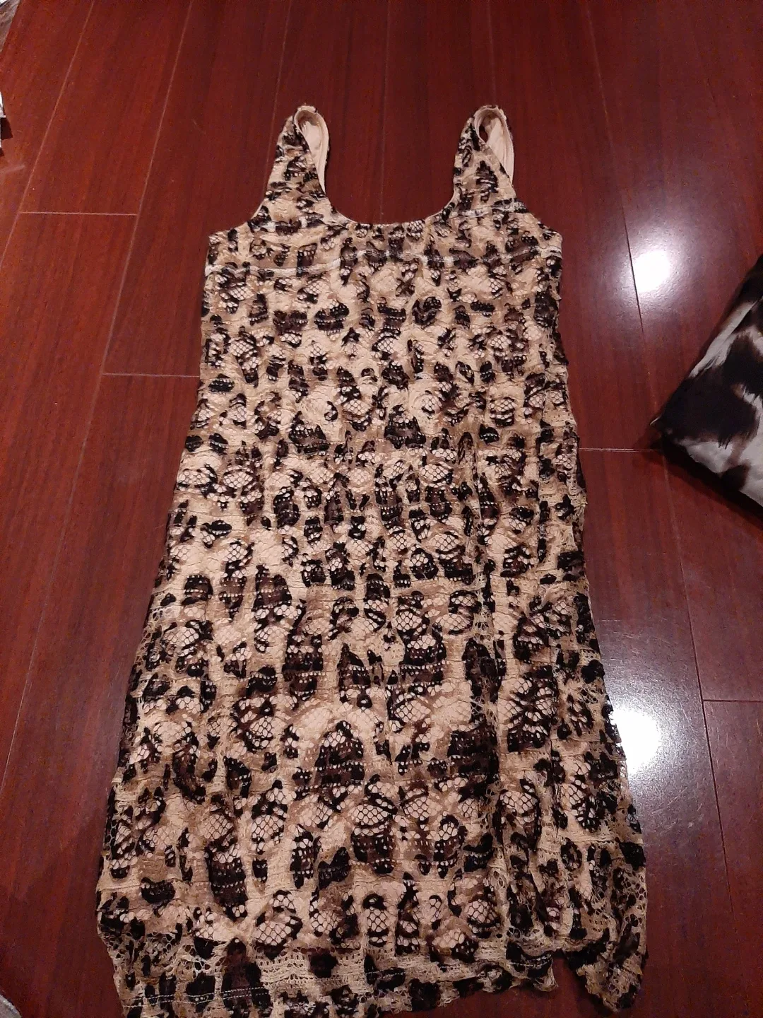 Women's Clothes $10 each image indicator(2)