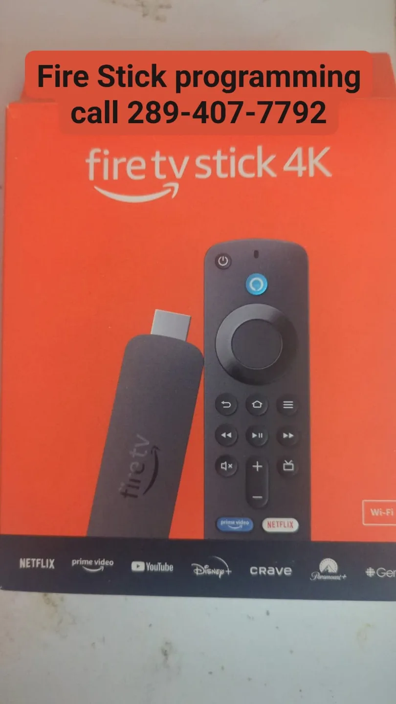 50 Fully Loaded Fire Sticks for sale thumbnail