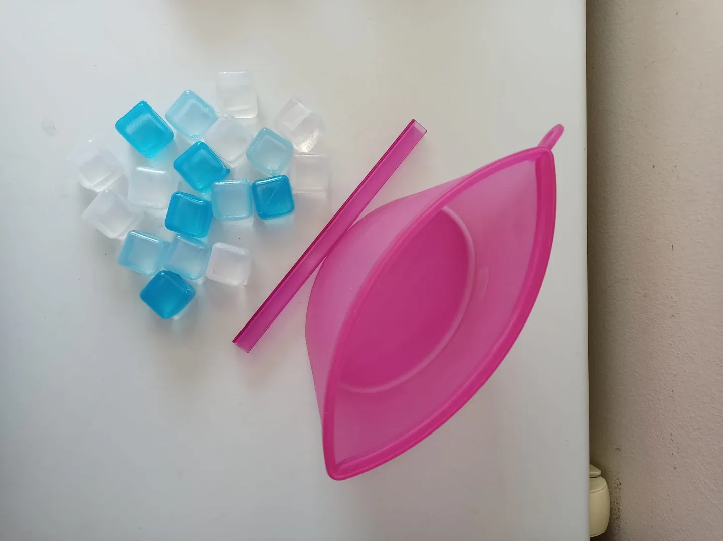 everything Ice/Cream image indicator(2)