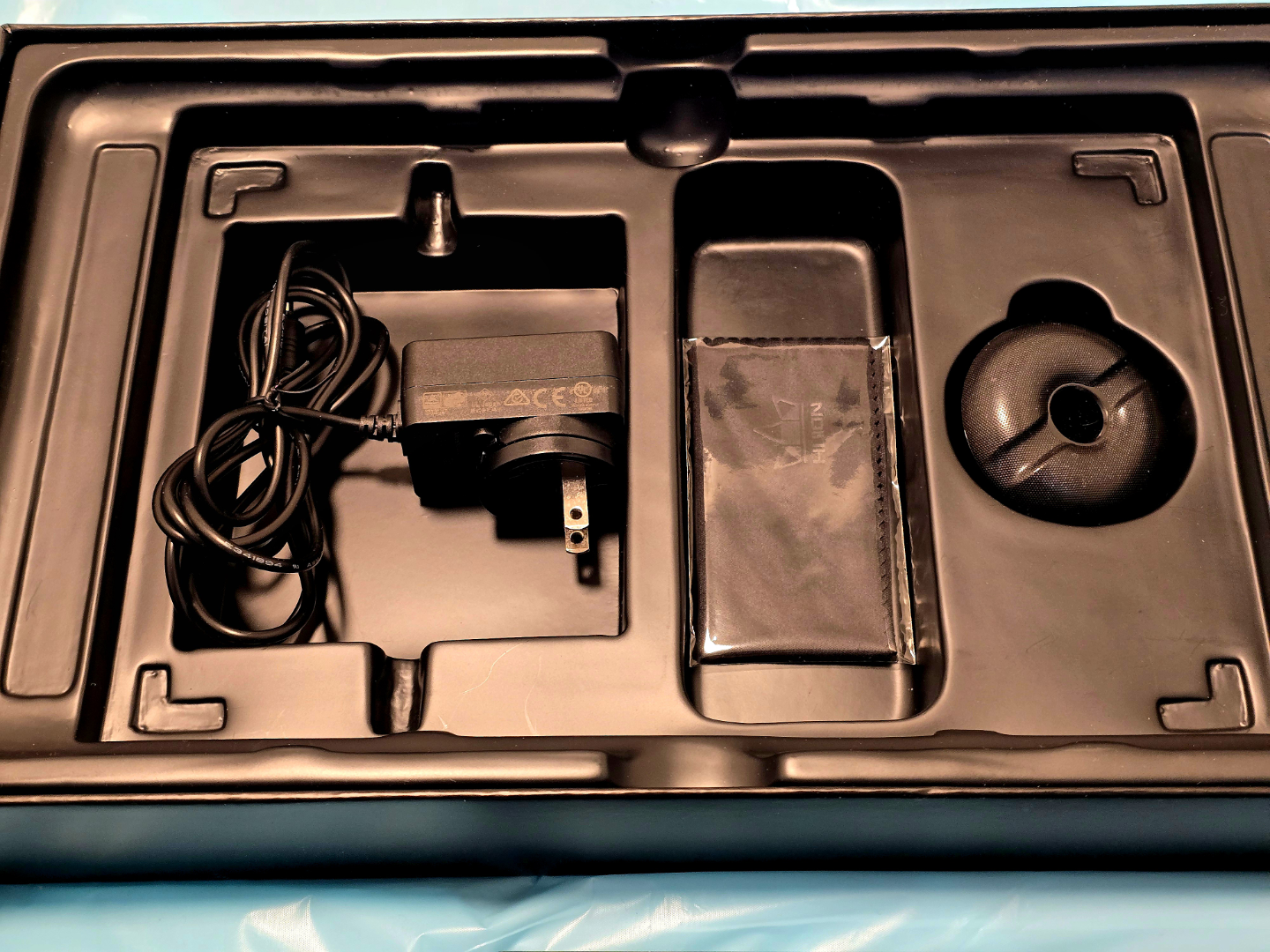Huion Kamvas Pro 12 Drawing Tablet - photo 3