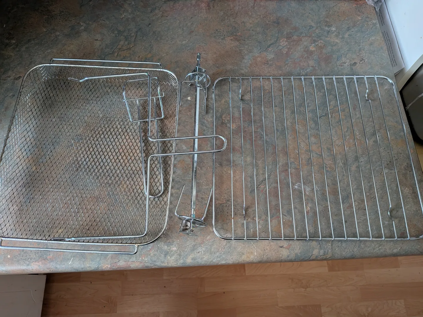 ‼️MAKE AN OFFER‼️ Details In Description 👍 image indicator(8)