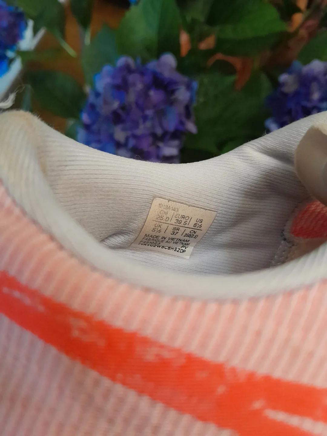 Asics Superblast Women image indicator(4)