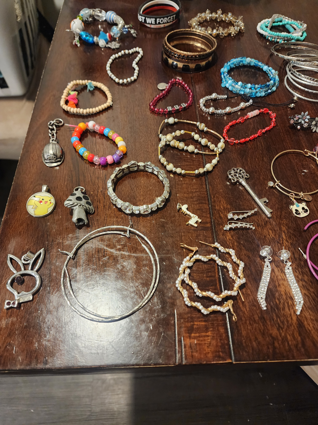 Jewellery Assortment - photo 5