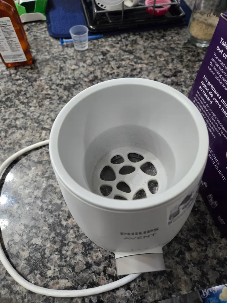 baby bottle warmer image indicator(4)