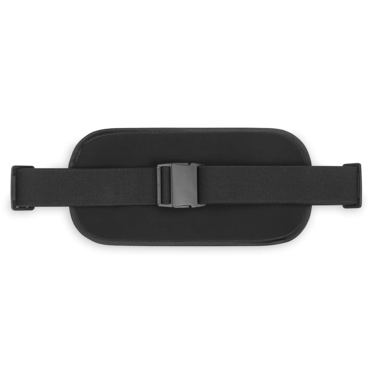 Fila Onward Running Pack - Black image indicator(6)