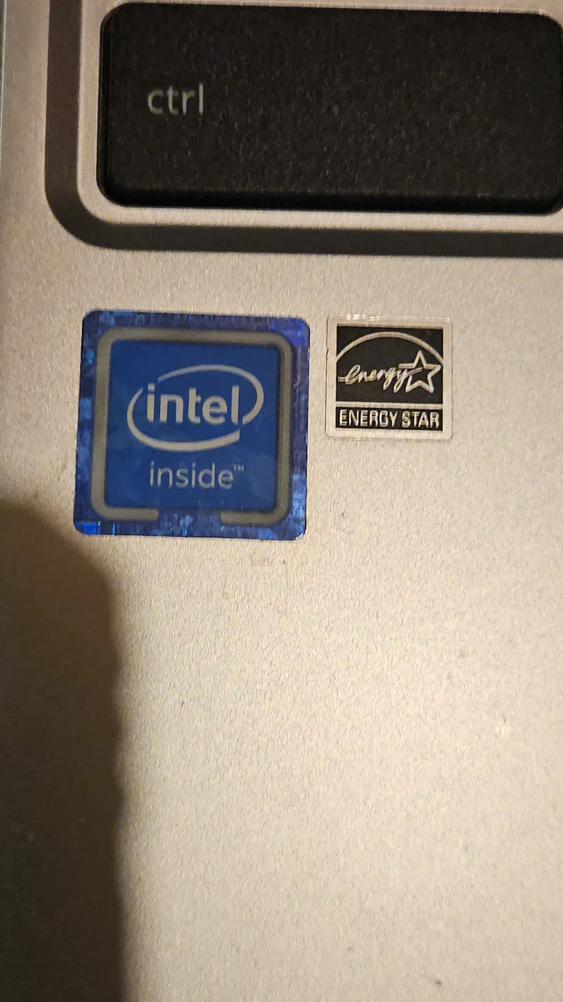 Asus Chromebook, (like - new condition) Compact Laptop image indicator(4)