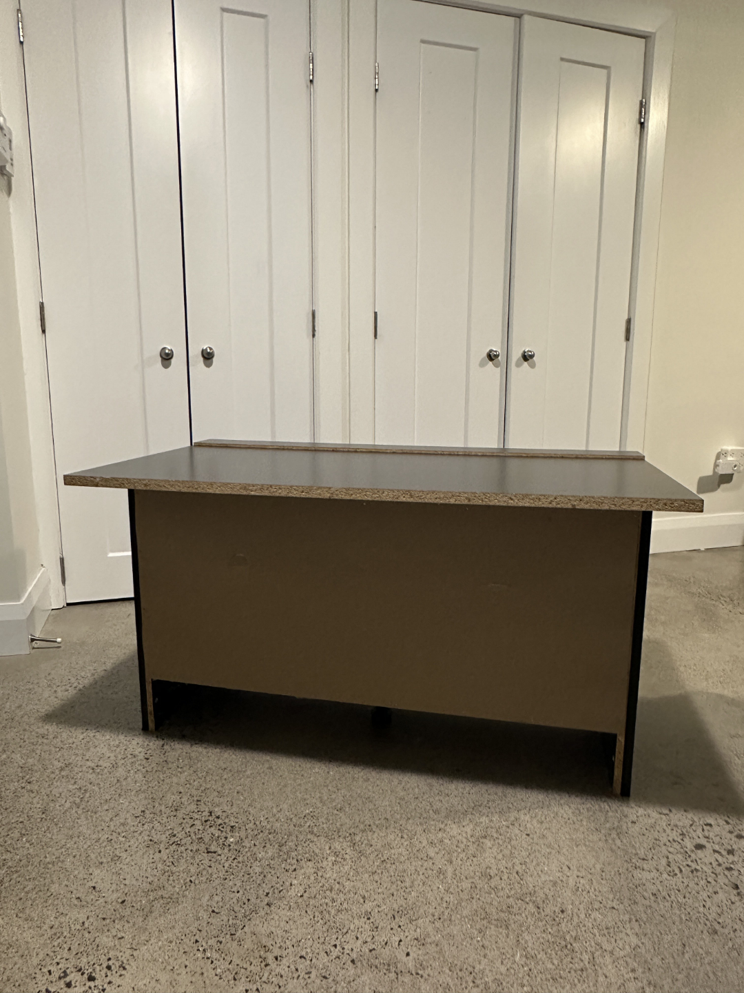 TV Stand - photo 3