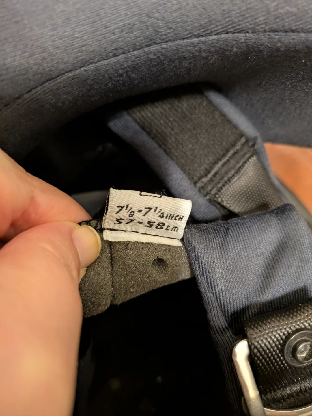 HJC FG-17 Motorcycle Helmet BANSHEE GRAPHIC image indicator(9)