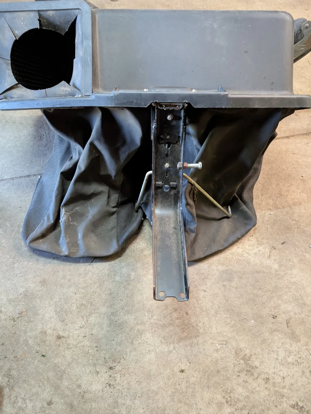 John Deere Bags and Frames image indicator(7)