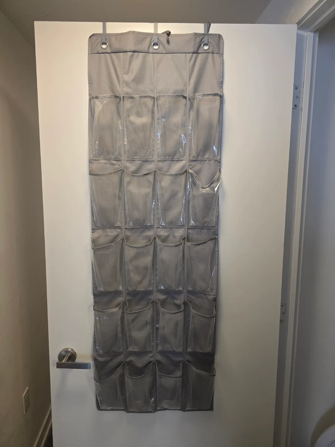 Assortied Closet Organizers image indicator(2)