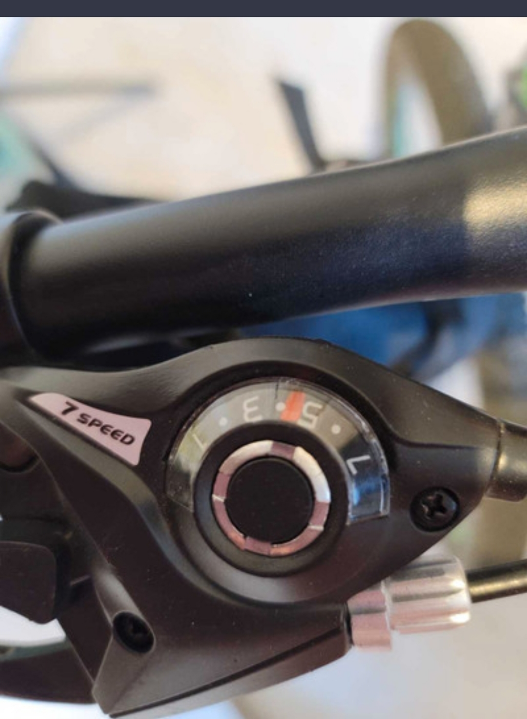 Aspen Mountain Bike - photo 5