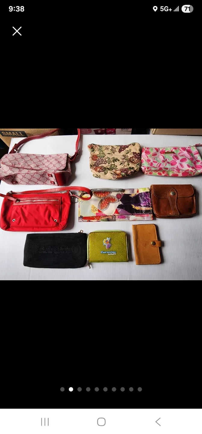 VINTAGE ITEMS image indicator(2)