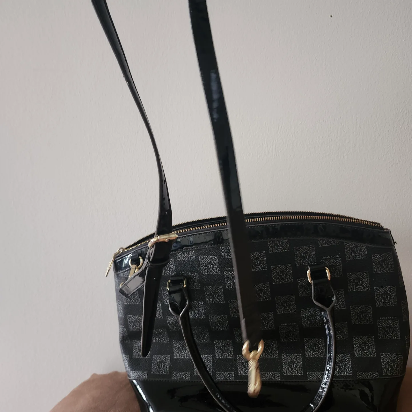 Lady's Purse image indicator(3)