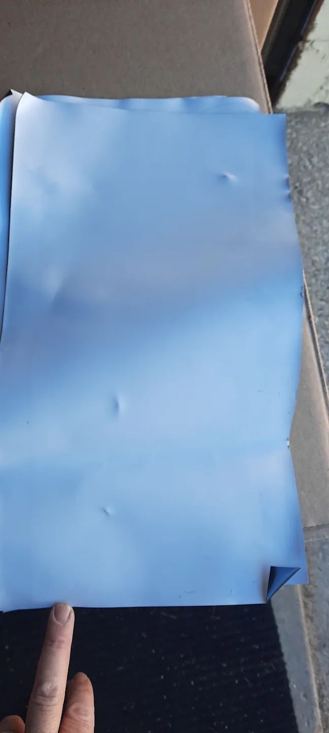 vent magnetic covers image indicator(4)