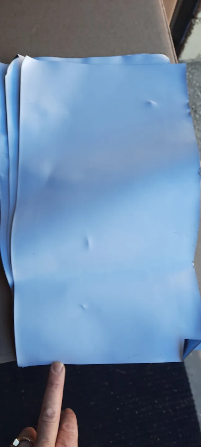 vent magnetic covers image indicator(5)