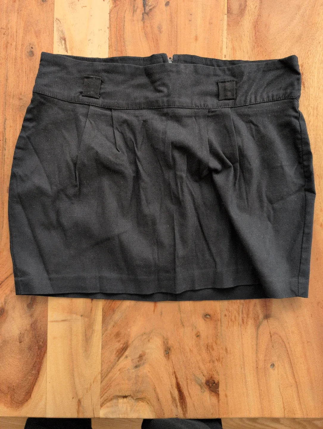 Women's Mini Skirts - Bundle of 6 - XS- S image indicator(7)