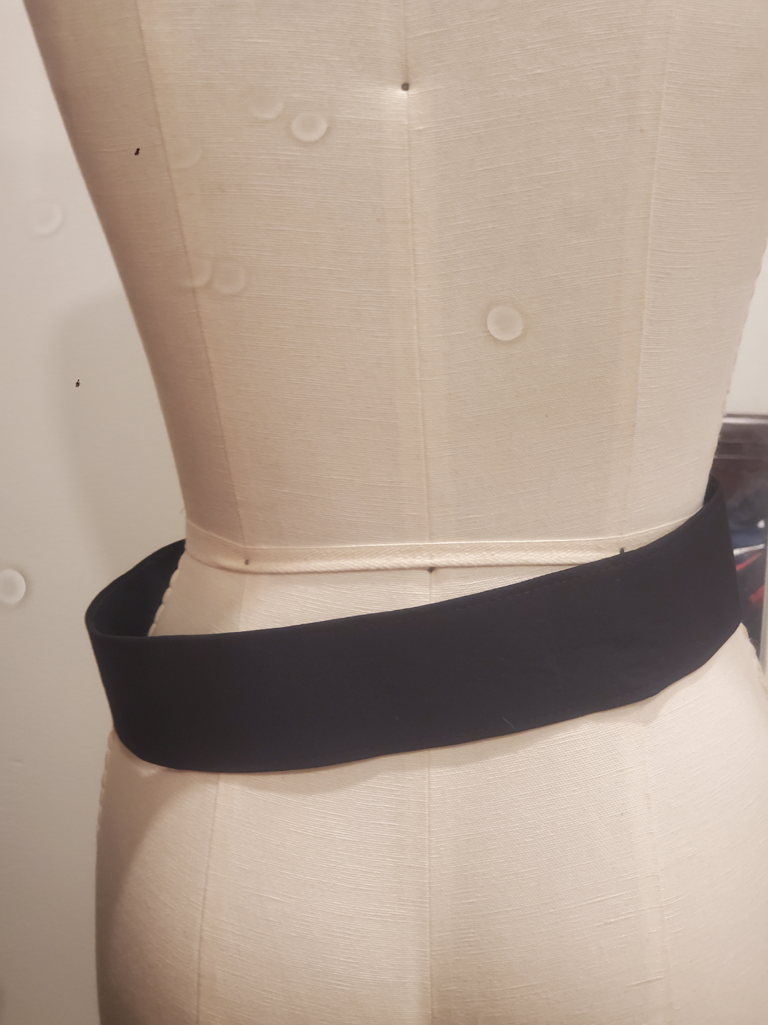 Women's xl belt - photo 2