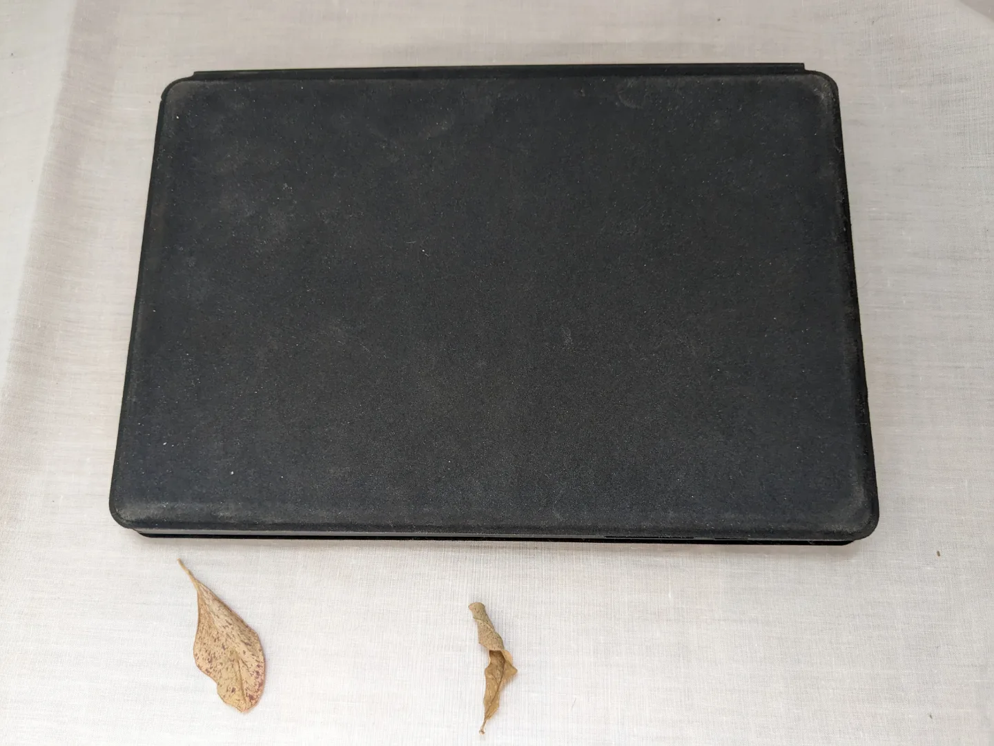 Google Nexus 9 Tablet with Keyboard 🧡 image indicator(3)