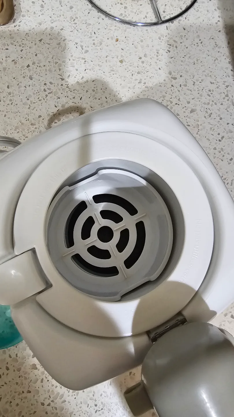 Simple Serve Bottle Warmer🥕 image indicator(8)