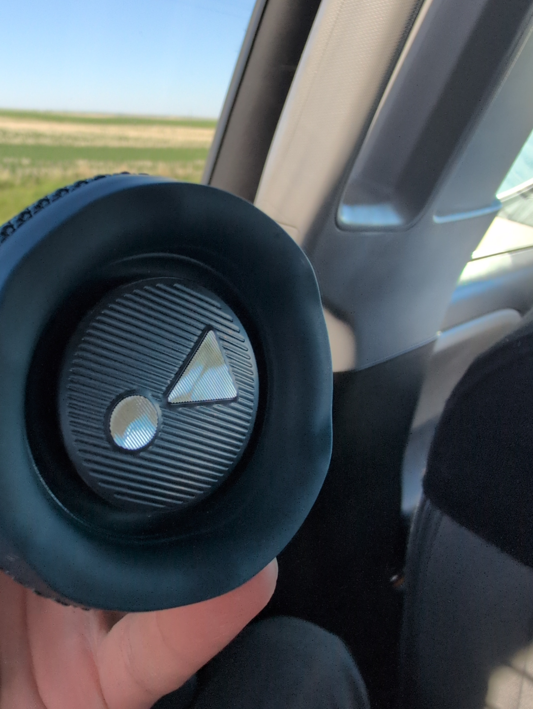 JBL flip 6 - photo 3