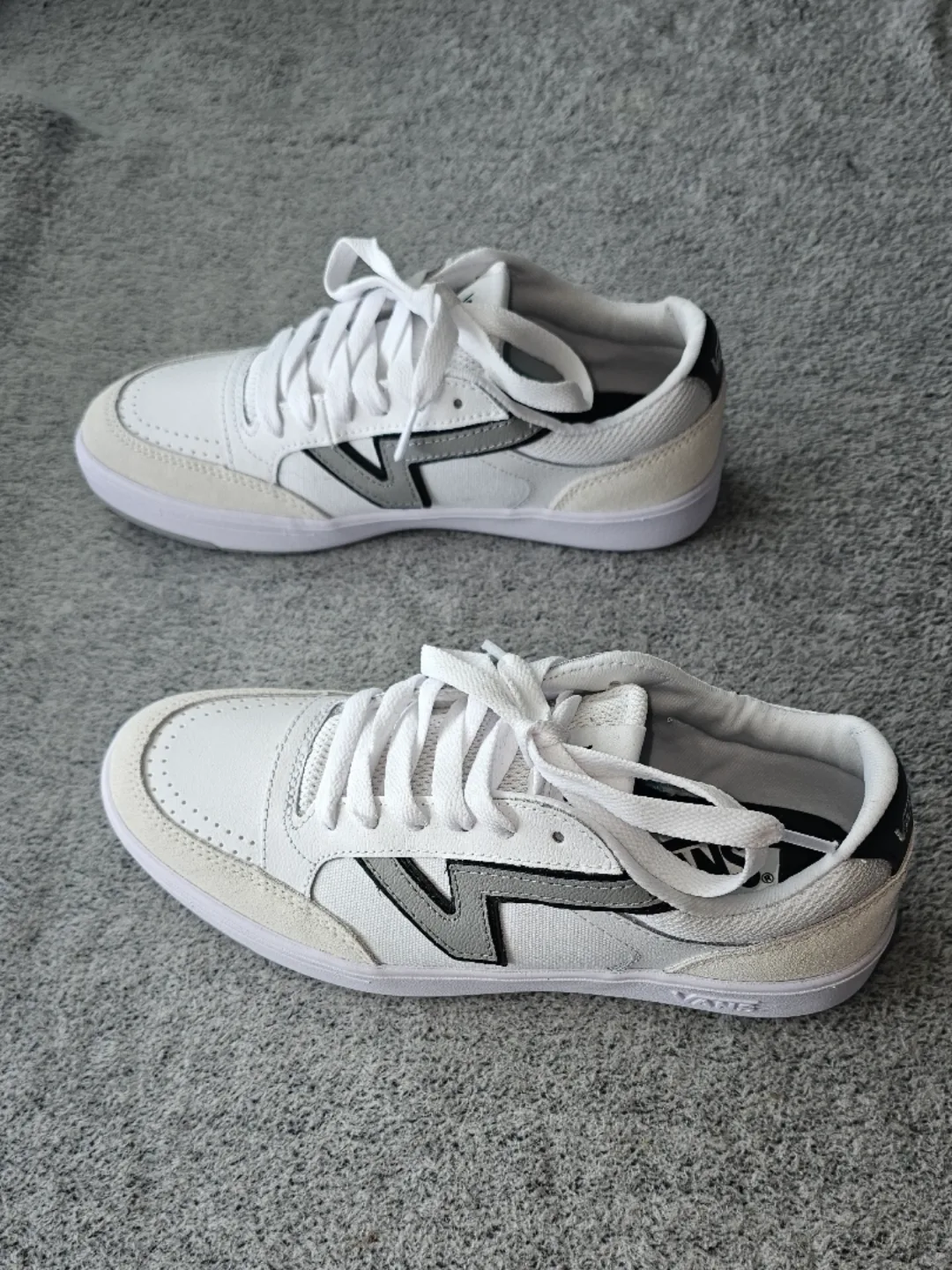 NEW Vans ComfyCush image indicator(4)