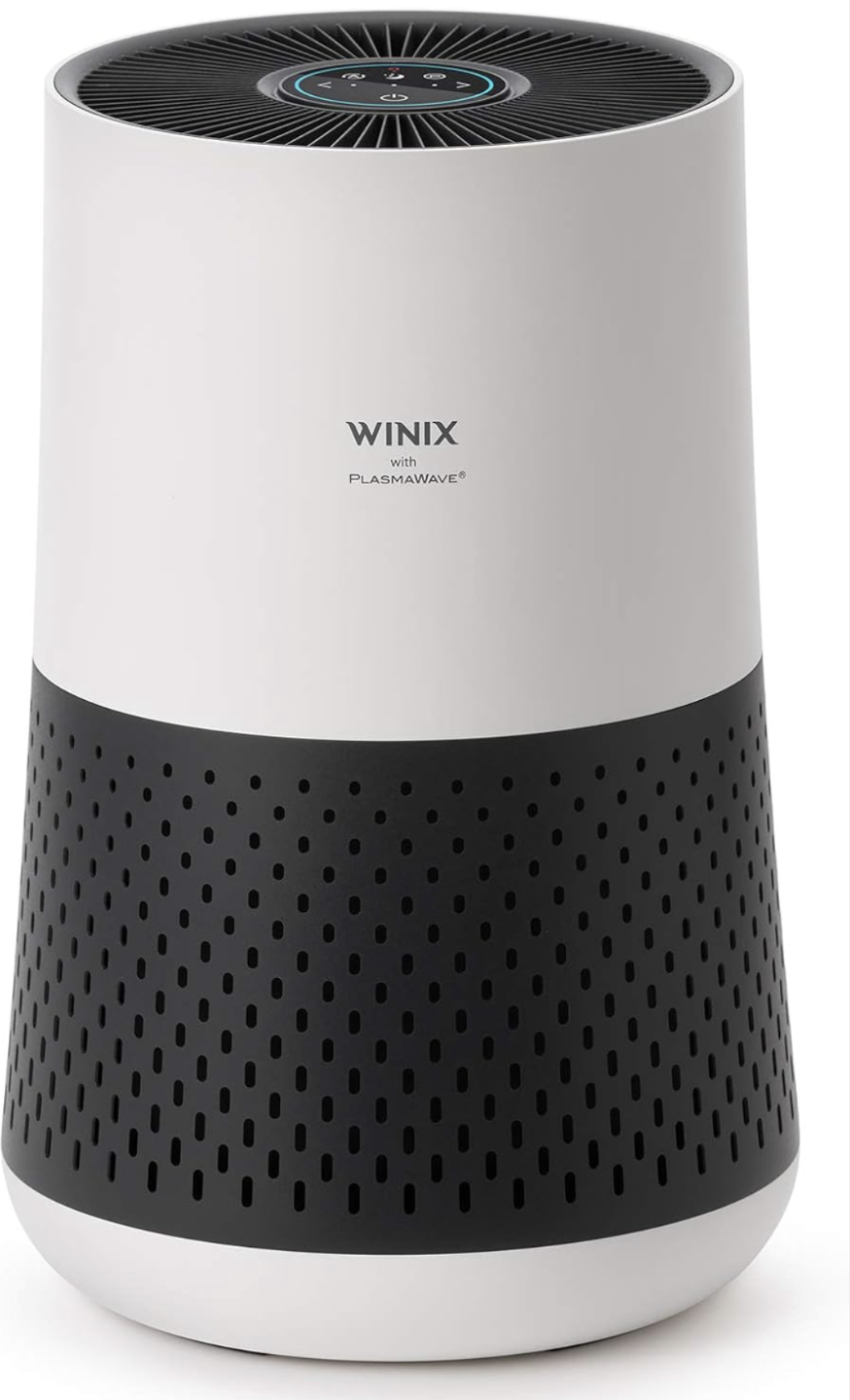 Air Purifier